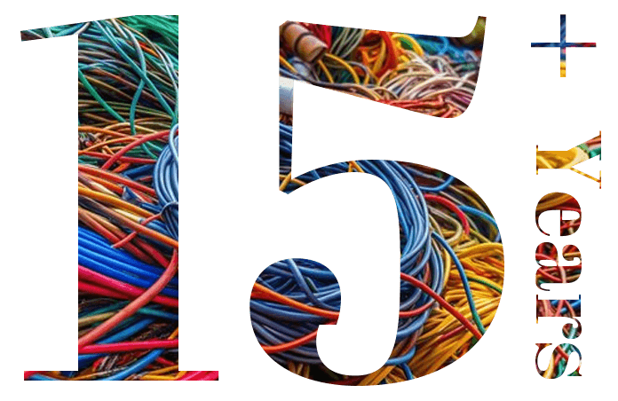 Huntleys Point's Trusted Drain Specialists